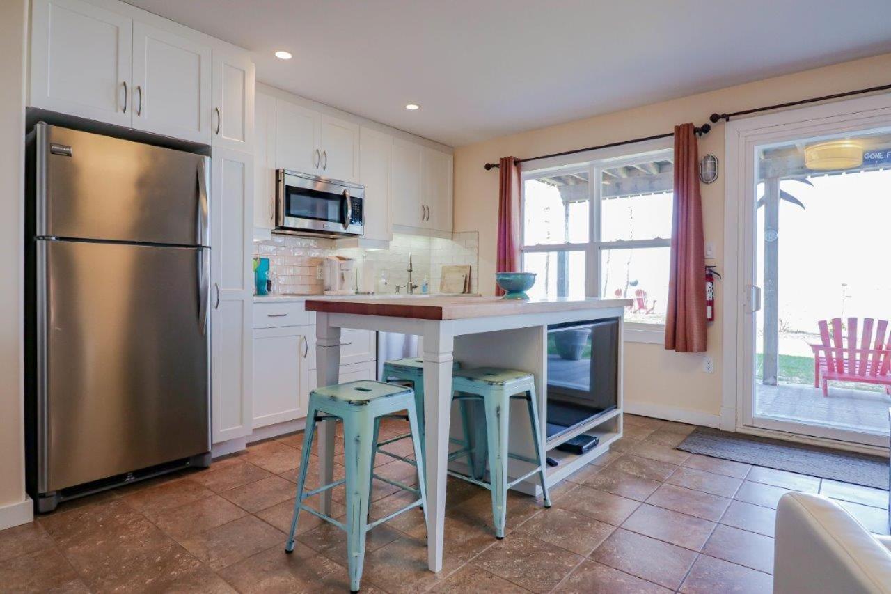 شقة Scenic Harbour View House Waterfront Stratford المظهر الخارجي الصورة