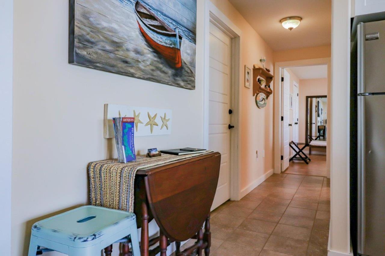 شقة Scenic Harbour View House Waterfront Stratford المظهر الخارجي الصورة