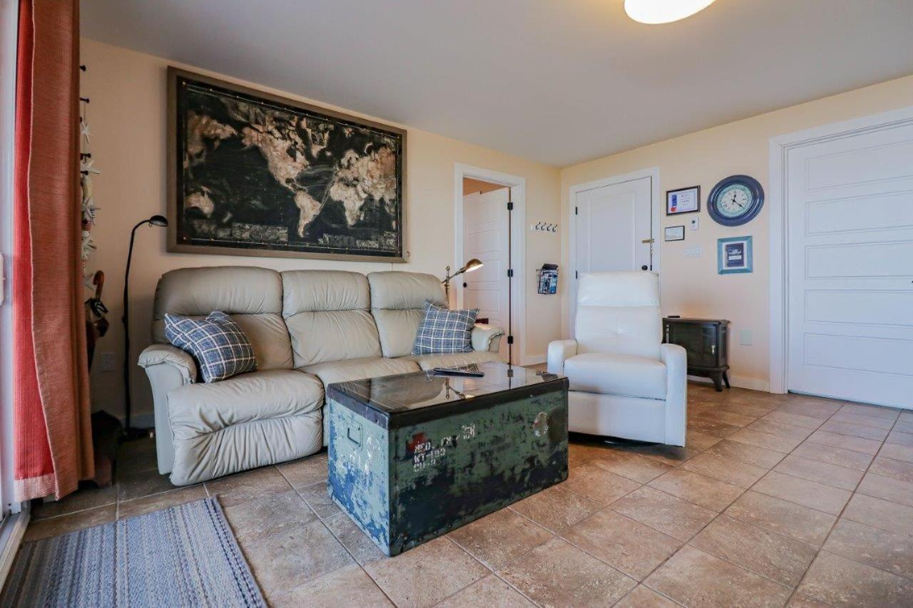 شقة Scenic Harbour View House Waterfront Stratford المظهر الخارجي الصورة