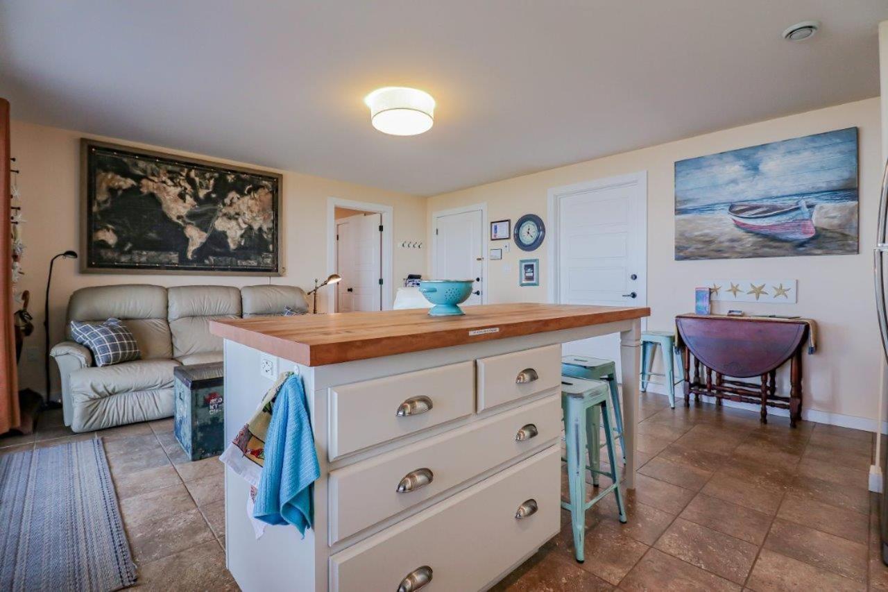 شقة Scenic Harbour View House Waterfront Stratford المظهر الخارجي الصورة