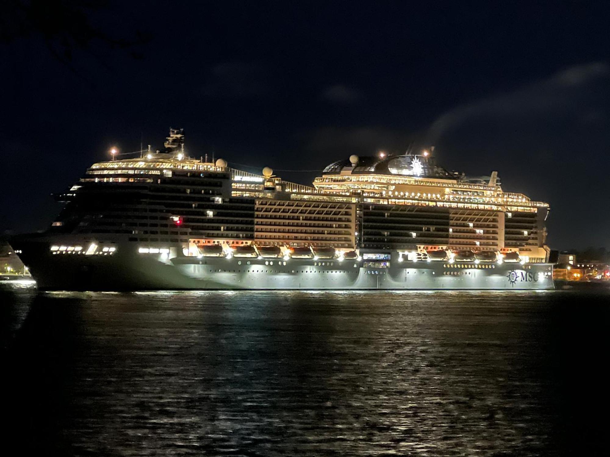 شقة Scenic Harbour View House Waterfront Stratford المظهر الخارجي الصورة
