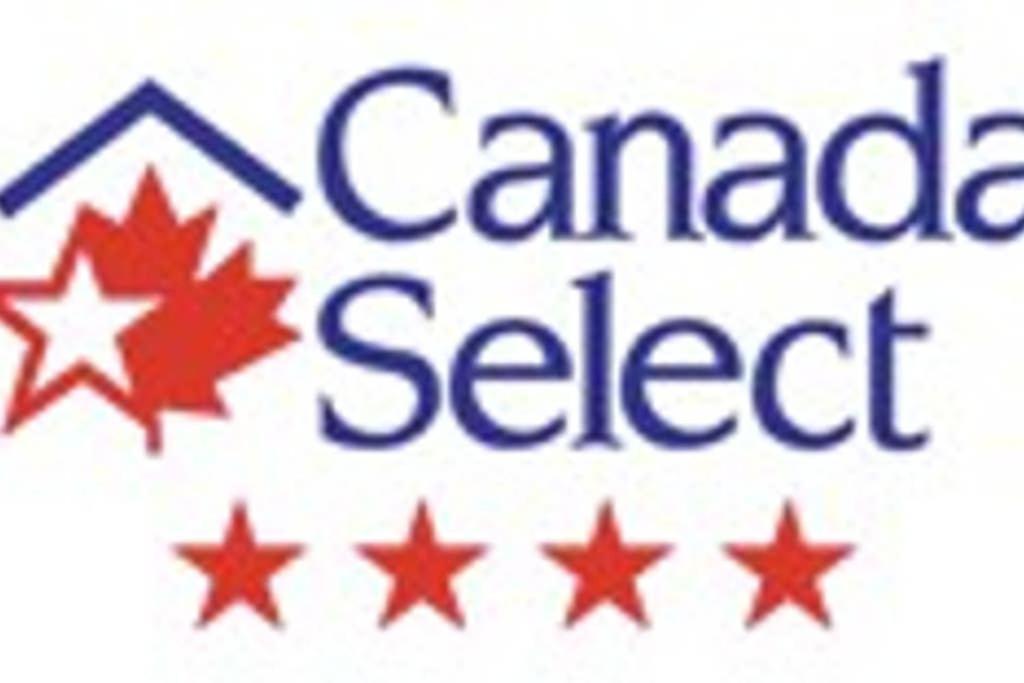 شقة Scenic Harbour View House Waterfront Stratford المظهر الخارجي الصورة